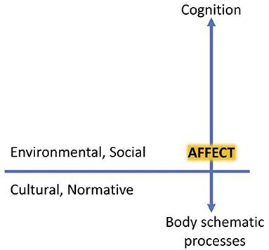 Integration and Causality in Enactive Approaches to Psychiatry